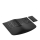 HP OUTLET - 960 Ergonomic - 1516424 - zdjęcie 3